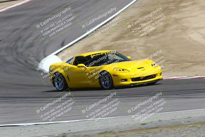 media/May-16-2025-Speed Ventures (Fri) [[030a46a976]]/Orange/Session 2 (Turn 5)/